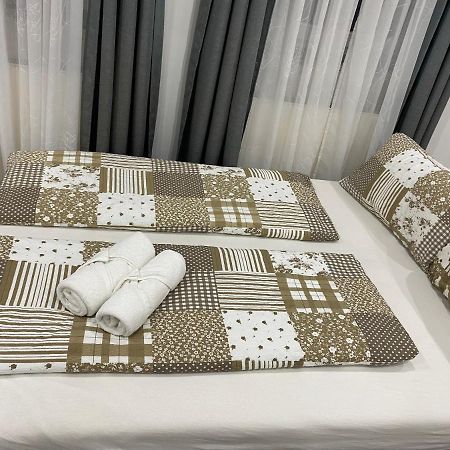 Ossiach Apartment 1 Heiligen Gestade エクステリア 写真