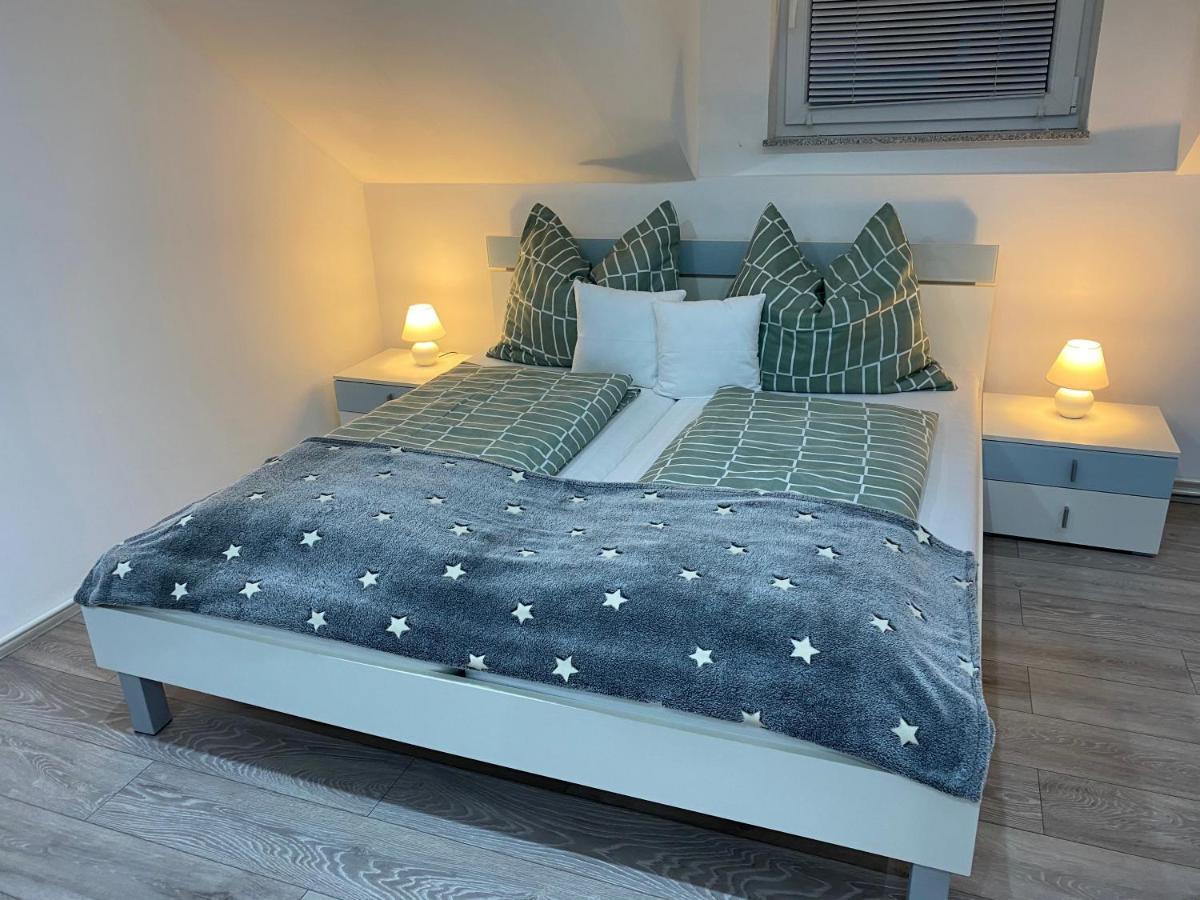 Ossiach Apartment 1 Heiligen Gestade エクステリア 写真