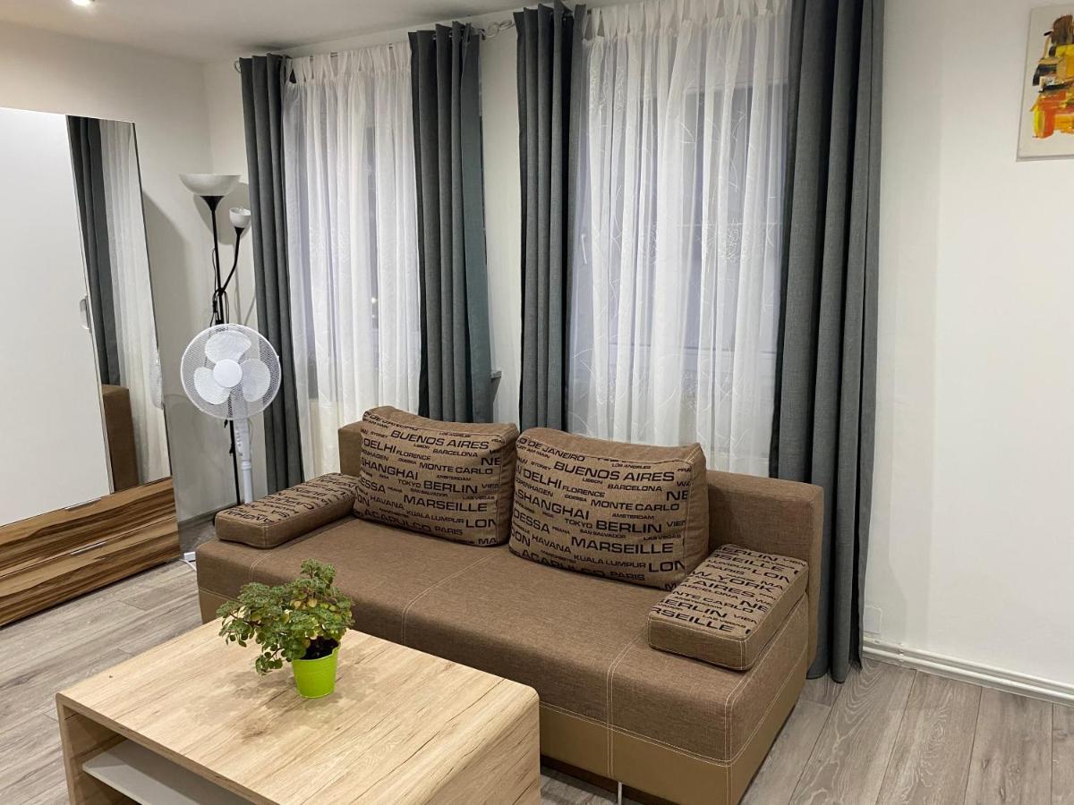 Ossiach Apartment 1 Heiligen Gestade エクステリア 写真