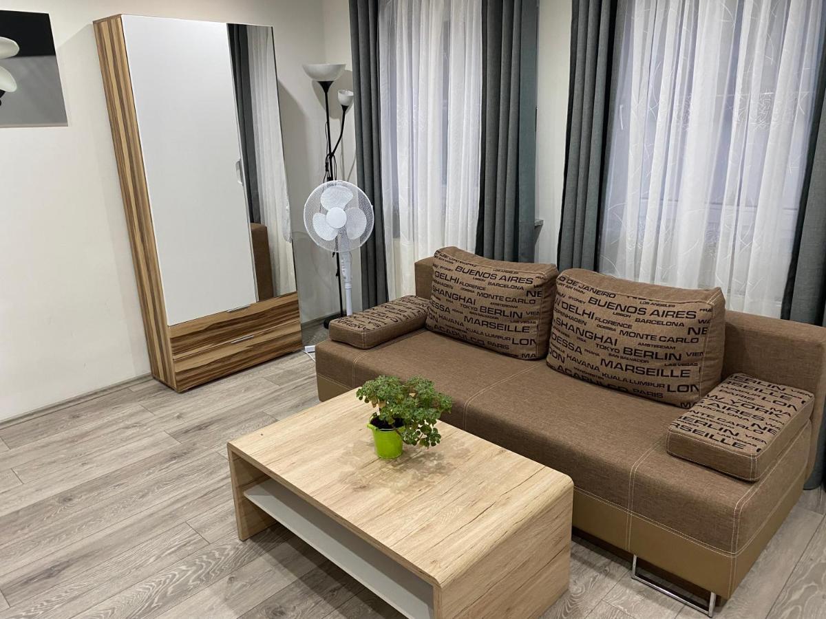 Ossiach Apartment 1 Heiligen Gestade エクステリア 写真