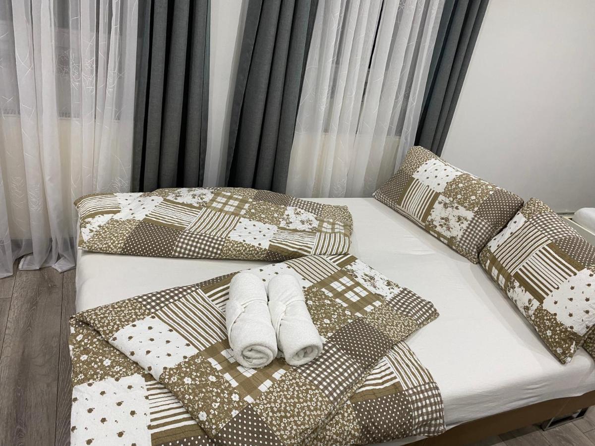 Ossiach Apartment 1 Heiligen Gestade エクステリア 写真